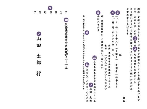 tyzd