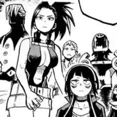 Lesbian Comic Ideas Lesbian Comic Boku No Hero Academia My Hero Academia