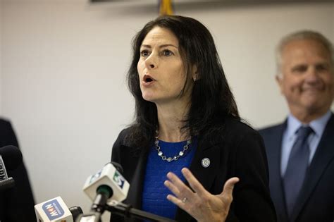 Genesee County specialty court will offer an alternative to jail -- a