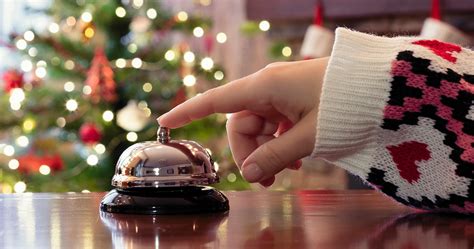 Tips You Can Use Now For Your Black Friday Email Campaigns For Sight