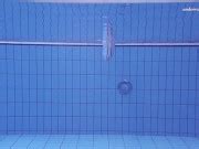 Russian Hot Babe Elena Proklova Swims Naked Xxx Mobile Porno Videos Movies IPornTV Net