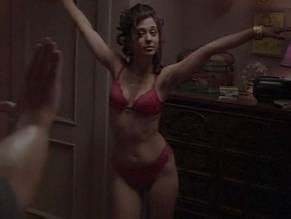 The Big Squeeze Nude Scenes Aznude