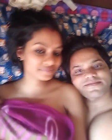 Slender Babe With Lover Thisvid