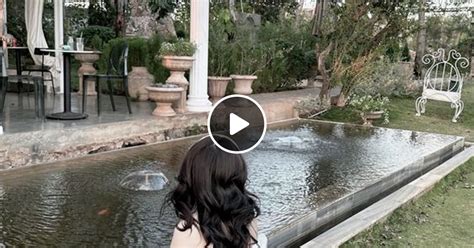 Mixset Hot Tik Tok Loi Tai Mua Ao Anh D U C K OANH By D U C K Mixcloud