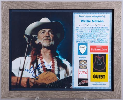 Fans are relieved and asking did willie nelson pass away 17