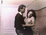 Naked Claudia Guzmán in Ellos trajeron la violencia