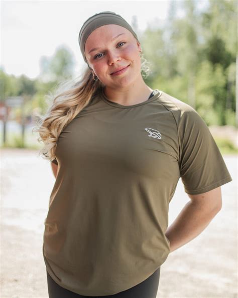 All Products of NEPRA Activewear Brand – NÉPRA