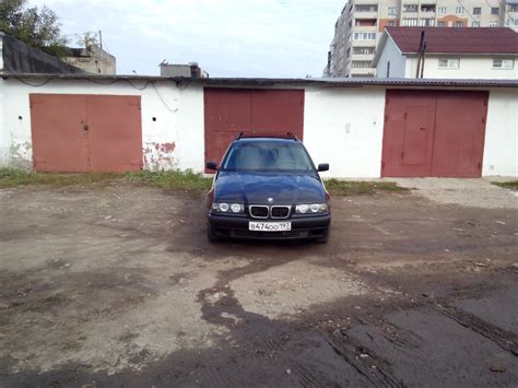 847400 Опора аморт. FR HONDA CIV SIDEM | Запчасти на DRIVE2