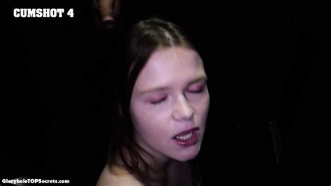 You Re Doing Good Ava For An Amateur Ava Marina