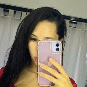 Jade Lyne Leaked Nude Photos And Videos