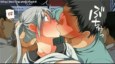 What Is The Full Hentai Cartoon Vid 2 Replies 1000246 NameThatPorn