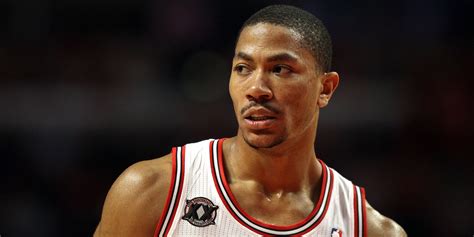 Derrick Rose Net Worth - Net Worth Post