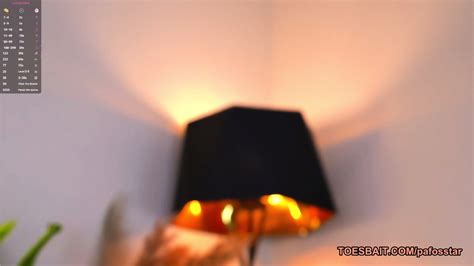 Sex Machine Makes Me Orgasm