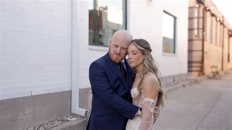 Upcoming projects will soon showcase the new vision of michael sterling 29