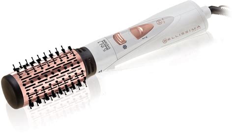 Bellissima My Pro Hot Air Styler Gh Escova De Ar Quente Opini Es Notino Pt
