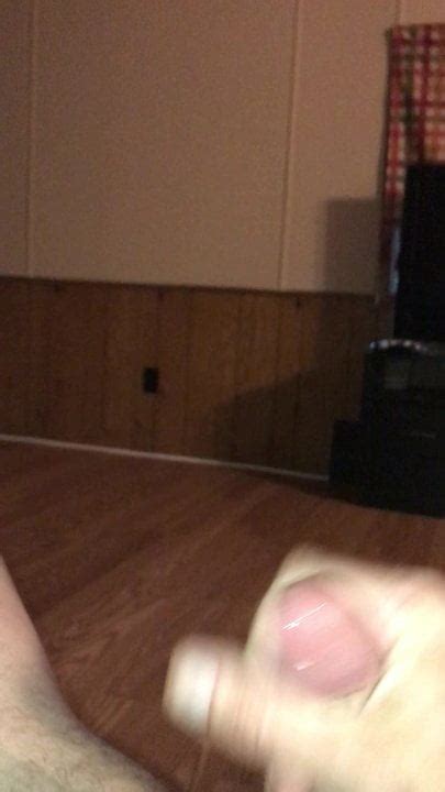 You Will Enjoy It Free Gay Masturbation Hd Porn Video E Xhamster