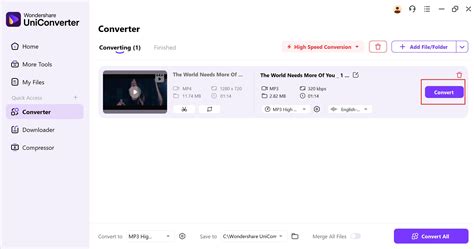 Converter Video Youtube Em Audio