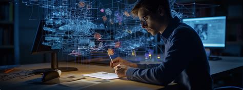 data modeling  beginners common mistakes  avoid thinkcomputersorg