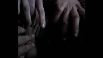 Masturbando Una Milf XNXX