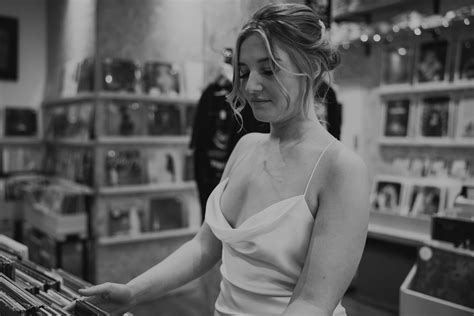 Amy Davies Photography