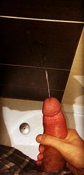 Mrbigd Huge Cumshot In Slow Motion Gay Man Porn Xhamster