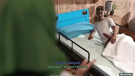 A Wife And Stepmother Awam Fanmade Edition Final Task D Porn Feat Porngame By Faphouse