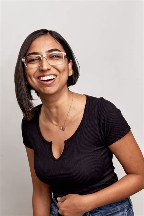 How to find glasses for your face shape: From round to oval | Face