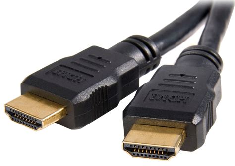 Как спаять кабель HDMI: подробная инструкция