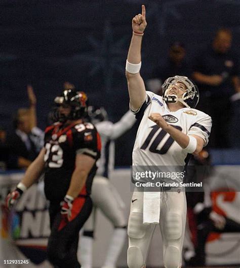 14 Orazio Orlando Stock Photos, High-Res Pictures, and Images - Getty