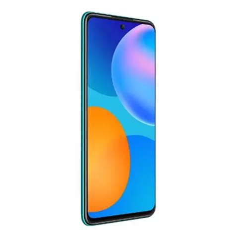 Huawei Y7a Price In Pakistan And Specifications Pinpack