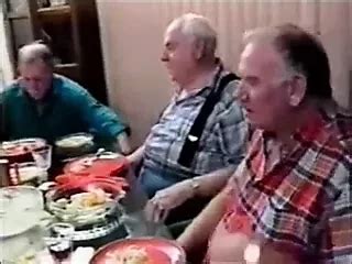 Vidéos porno gratuites Plombier Gay xHamster