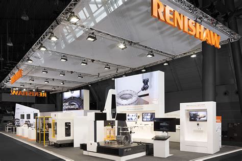 Renishaw