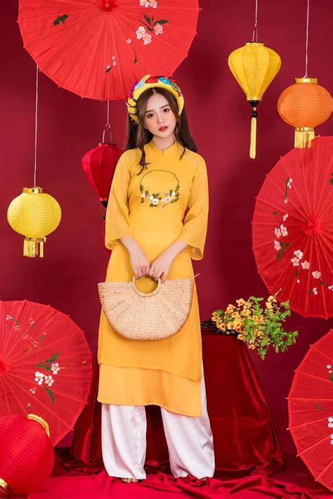 Câu chuyện đáng nhớ năm của hot girl Việt xinh đẹp Báo Dân trí