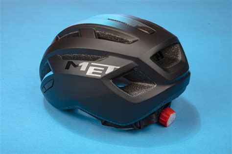 MET Vinci MIPs helmet review - Cycling Weekly