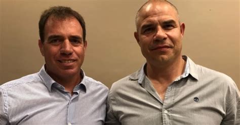 Después de la intervención la Liga Amateur Platense tiene nueva conducción