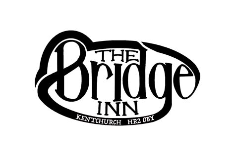 Home The Bridge Inn