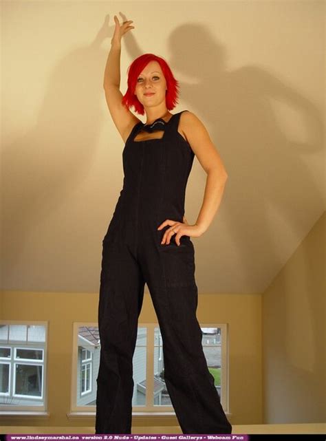 Lindsey Marshall Hd Pics Rascalmuffin Lindsey Marshall Rail Rail Porn Pic