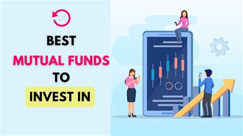 Best Rbc Mutual Funds To Invest In 2024 Celia Darelle