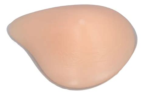 Peitos De Silicone Formam Pr Tese De Mastectomia Mam Ria Ass Mercadolivre