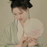 Nnian Nianlin Nude Onlyfans Leaks Fappening Fappeningbook