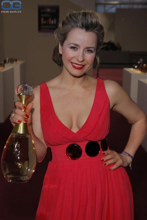 Bettina Cramer Nude Pictures Photos Playboy Naked Topless Fappening