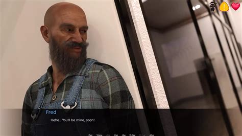 All Sex Scenes From The Game Treasure Of Nadia Part 7 Ukrainian Gaping Porn XHamster