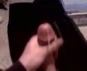 Cumshot With Bad Cell Phone Gay Man Man Porn XHamster