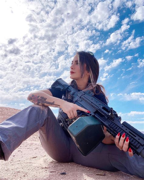 Orin Julie | Пикабу