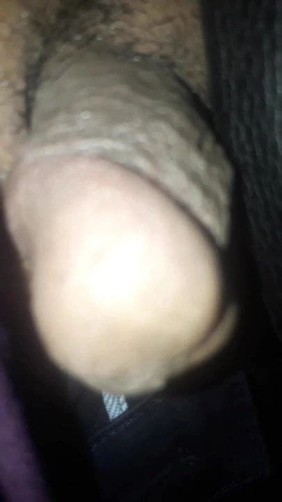 Very Hot Gay Man Porn XHamster