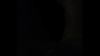 Prueba de rollo de papel higiénico pene pequeño humillación shawn anthony XVIDEOS