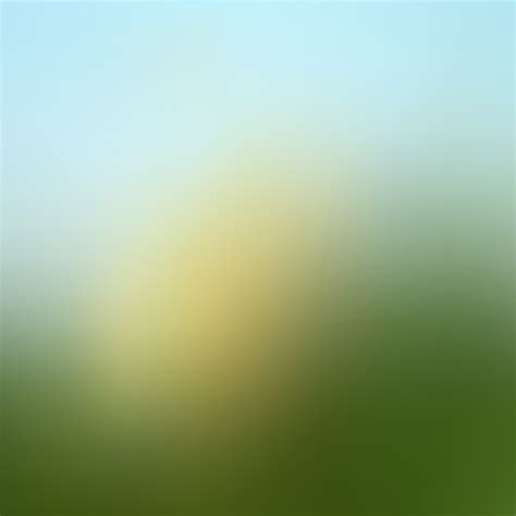 Abstract green blurred gradient background with sunlight. Nature 597625 ...