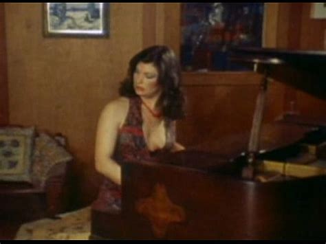 LBO Showgirl Superstars Scene XVIDEOS