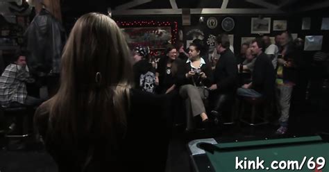 Hot Girl Goes From Giggles