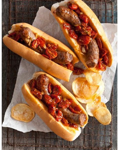 Ready To Eat Products Lowfeld Soul Food Llc
